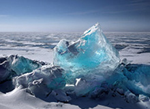 17173热门游戏榜：《崩坏：星穹铁道》3.6版本上线 《逆水寒》秋季资料更新