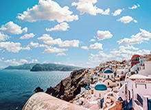 17173热门游戏榜：《崩坏：星穹铁道》3.6版本上线 《逆水寒》秋季资料更新