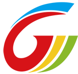 DB电竞平台-2025电竞世界杯(EWC2025)官方网站